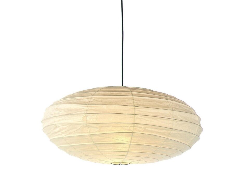 Akari 70en Pendant Lamp Vitra