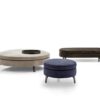Denny Pouf Minotti