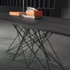 Octa Table Bonaldo