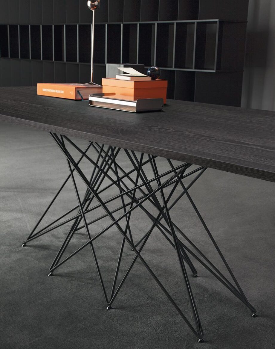 Octa Table Bonaldo