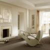 Camilla Armchair Cantori