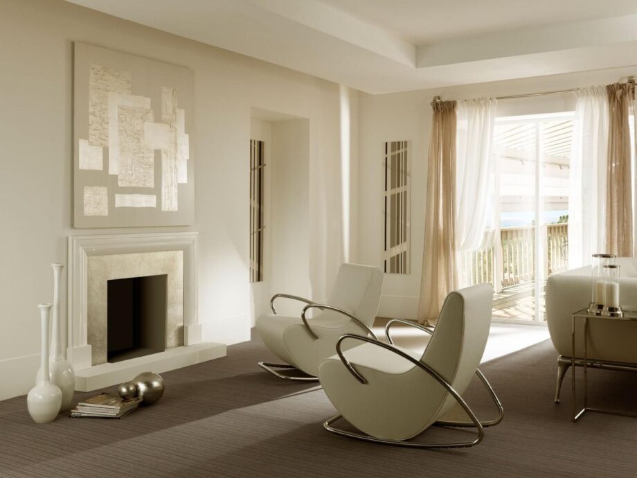 Camilla Armchair Cantori