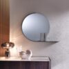 Cross Sideboard Riflessi