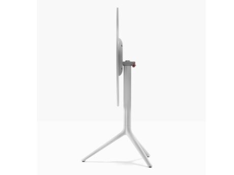 Elliot 5470t