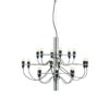 2097 /18 Pendant Lamp Flos