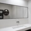 Teatro Bathroom Antonio Lupi