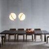 Glove Up Chair Molteni