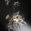 Luis Pendant Lamp Slamp