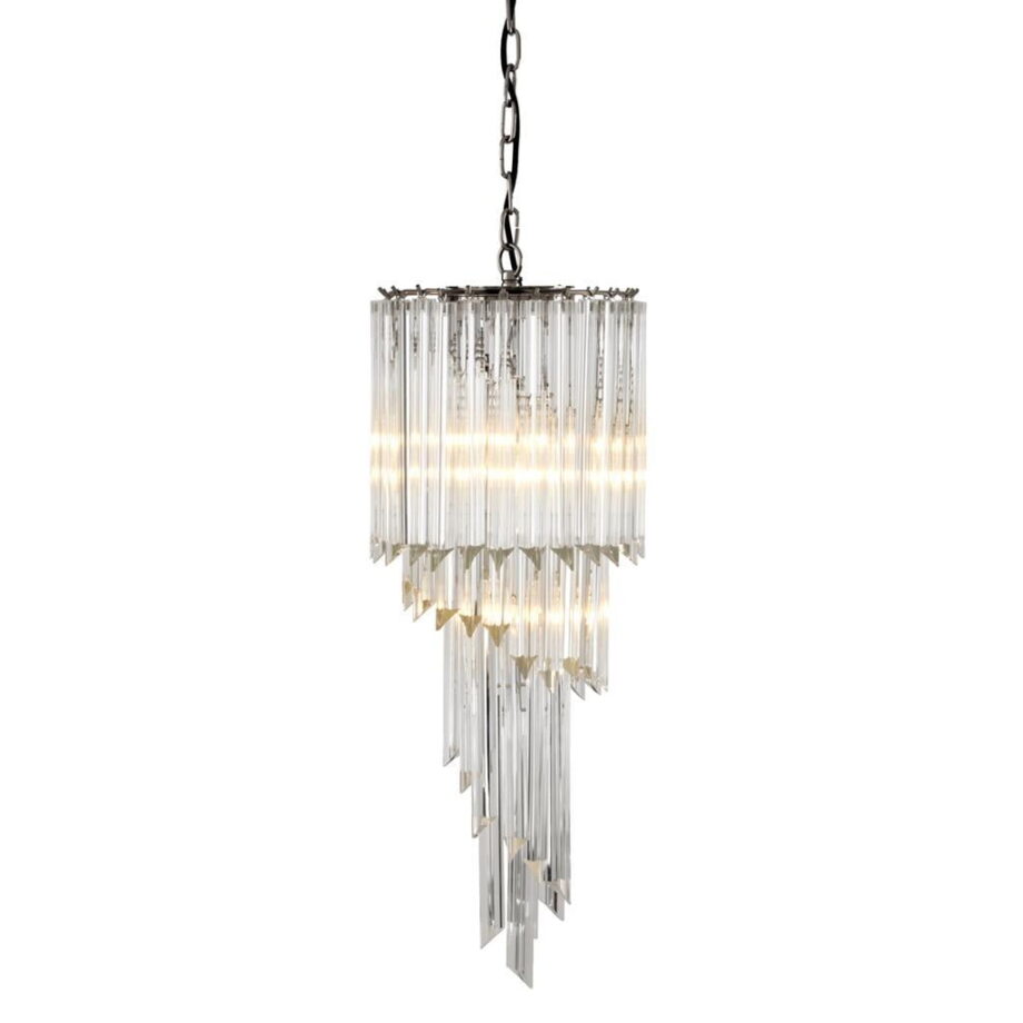 Marino Pendant Lamp Eichholtz