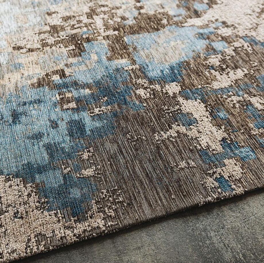 Radja Rug Cattelan Italia