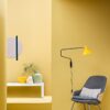 Judy Easy Chair Zanotta