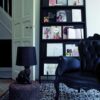 Oblique Bookcase Moooi