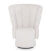 Vivi Armchair Calia Italia
