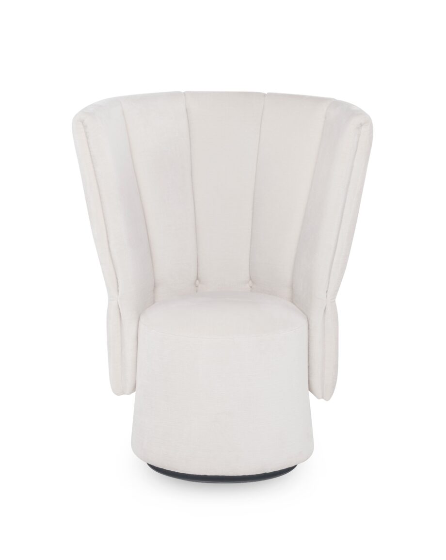 Vivi Armchair Calia Italia
