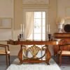 Monreale Living Room Set Signorini Coco