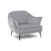 Estasi Sofa Natuzzi Editions