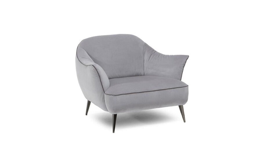 Estasi Sofa Natuzzi Editions