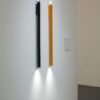Flauta Riga Indoor Wall Lamp Flos