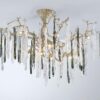 Glamour Ct3232/12