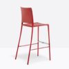 Mya 716 Bar Chair Pedrali