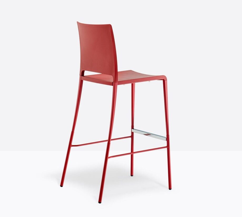 Mya 716 Bar Chair Pedrali
