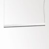 Conform Pendant Lamp Delta Light