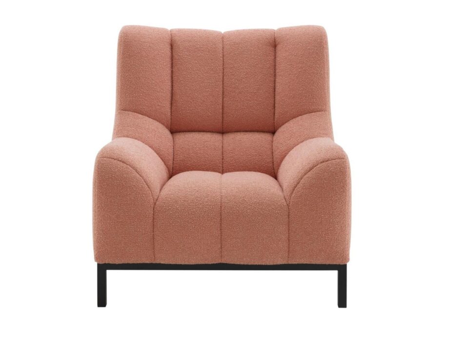 Phileas Armchair Ligne Roset