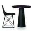 Container Classic Bar Outdoor Table Moooi