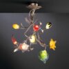 Bouquet Ct3200/8