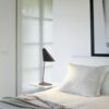 I.cono 0700 Table Lamp Vibia
