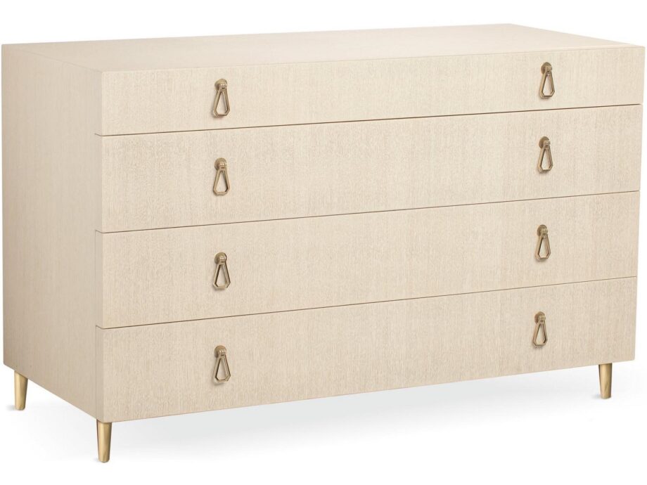 City Chest Of Drawers Cantori