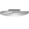 Loop Ceiling Lamp Fabbian