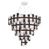 La Lollona Pendant Lamp Slamp