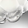 Cloudy Ceiling Lamp Fabbian