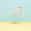 Nym 2850 Chair Pedrali