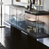 Boutique Sideboard Cattelan Italia