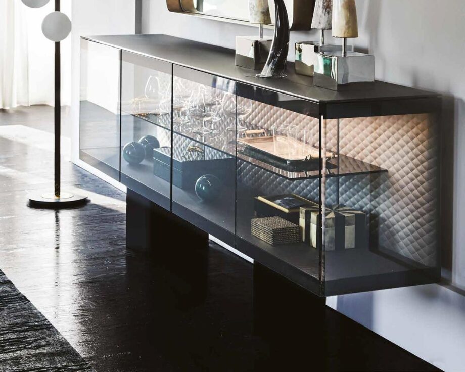 Boutique Sideboard Cattelan Italia