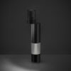 Objective Table Lamp Artemide