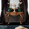 12606 Console Modenese Gastone