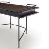 Alando Writing Desk Ligne Roset