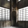 Coordinates S1 Pendant Lamp Flos