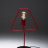 A Shade Table Lamp Zava