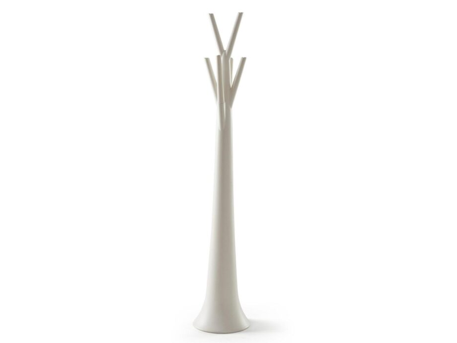 Tree Coat Rack Bonaldo