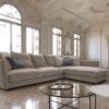 Lov Elegance Sofa Desiree