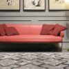 Ginevra Sofa Formitalia