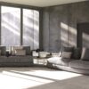 Myplace Sofa Flou