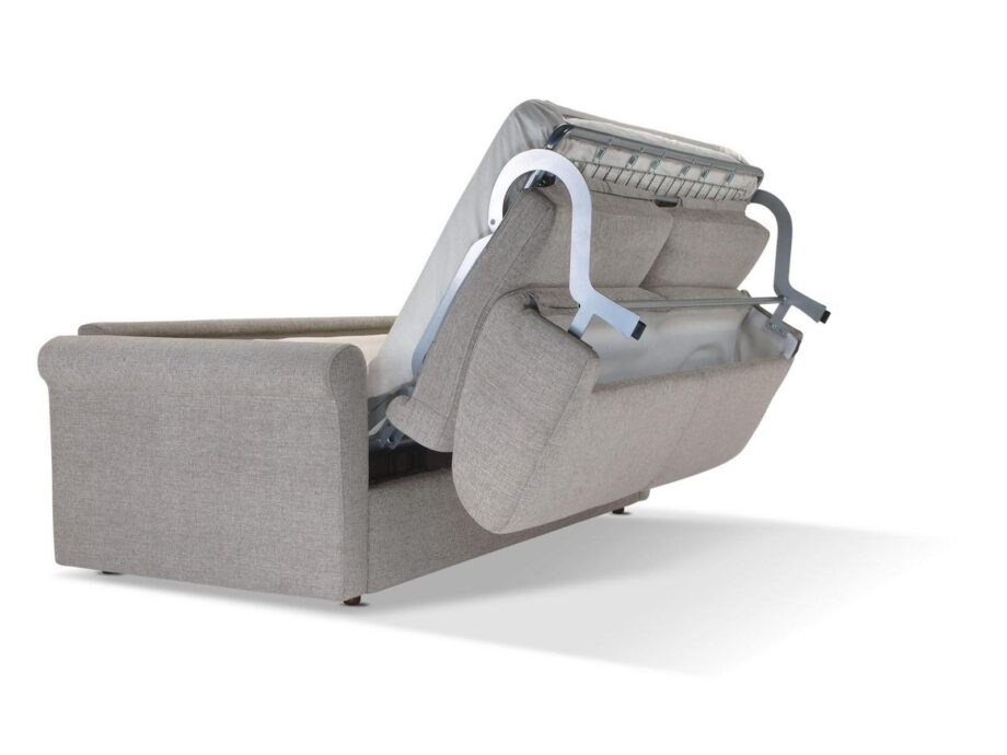 Marie Sofa Domingo Salotti