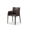 Margot Chair Cattelan Italia