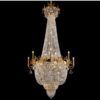 Impero & Deco Ve 849 26