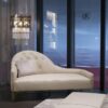 Colette Day Bed Bruno Zampa